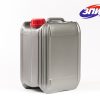 Plastic canister Euro KR-5 5 L