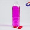 Пластиковая бутылка ПЭТ Milk Стандарт 2000-R