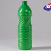 Пластиковая бутылка ПЭТ Злата 920